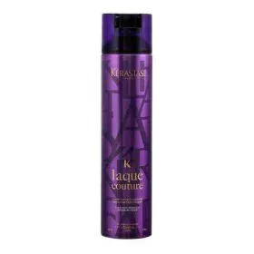 Hair Spray Kerastase 6439 300 ml by Kerastase, Hair Sprays - Ref: S0529636, Price: 31,31 €, Discount: %