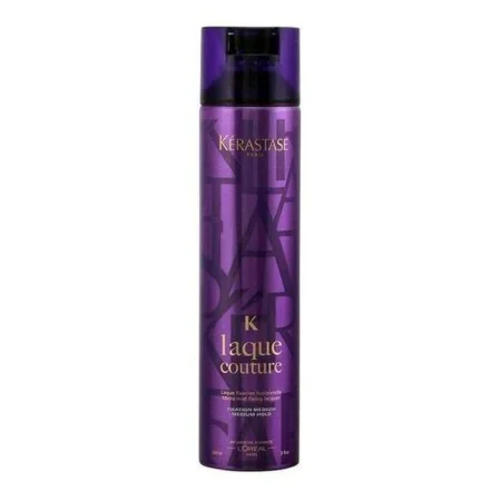 Laca Fijadora Kerastase (300 ml) de Kerastase, Lacas - Ref: S0529636, Precio: 33,06 €, Descuento: %