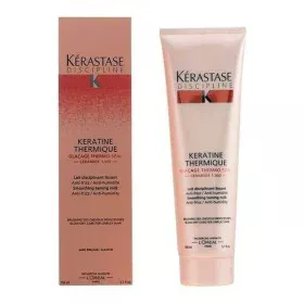 Trattamento alla Cheratina Discipline Kerastase U-HC-8886 (150 ml) 150 ml di Kerastase, Trattamenti per capelli e cute - Rif:...