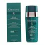 Tratamento Intensivo Reparador Resistance Therapiste Kerastase Resistance Thérapiste (30 ml) 30 ml de Kerastase, Cuidado do c...