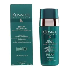 Restorative Intense Treatment Resistance Therapiste Kerastase Resistance Thérapiste (30 ml) 30 ml by Kerastase, Scalp and hai...