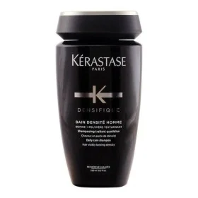 Shampoo Densifique Homme Kerastase Densifique Homme (250 ml) 250 ml von Kerastase, Shampoos - Ref: S0529717, Preis: 25,33 €, ...