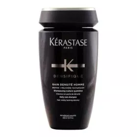 Shampoo Densifique Homme Kerastase Densifique Homme (250 ml) 250 ml di Kerastase, Shampoo - Rif: S0529717, Prezzo: 25,33 €, S...