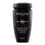 Shampooing Densifique Homme Kerastase Densifique Homme (250 ml) 250 ml de Kerastase, Shampooings - Réf : S0529717, Prix : 27,...