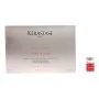 Trattamento Anticaduta Specifique Kerastase di Kerastase, Prodotti per la perdita dei capelli - Rif: S0529747, Prezzo: 196,43...