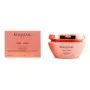 Maschera Idratante Discipline Kerastase 3474630654990 200 ml di Kerastase, Balsami ad azione profonda e trattamenti - Rif: S0...