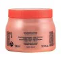 Maschera Idratante Discipline Kerastase 3474630654990 200 ml di Kerastase, Balsami ad azione profonda e trattamenti - Rif: S0...