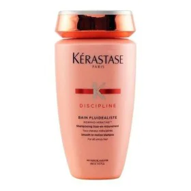 Champú Antiencrespamiento Kerastase Discipline (250 ml) de Kerastase, Champús - Ref: S0529771, Precio: 25,88 €, Descuento: %