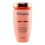 Champô Antiencrespamento Kerastase Discipline (250 ml) de Kerastase, Champôs - Ref: S0529771, Preço: 25,88 €, Desconto: %