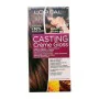 Amoniakfreie Färbung Casting Creme Gloss L'Oreal Make Up 913-83905 180 ml von L'Oreal Make Up, Farben - Ref: S0530295, Preis:...