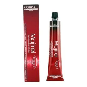 Permanent Dye Majirel L'Oreal Professionnel Paris 0000003567 Nº 9,3 50 ml by L'Oreal Professionnel Paris, Permanent Colour - ...