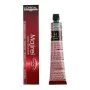 Permanent Dye Majirel L'Oreal Professionnel Paris 2059 Nº 6,3 50 ml by L'Oreal Professionnel Paris, Permanent Colour - Ref: S...