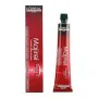 Permanent Dye Majirel L'Oreal Professionnel Paris Majirel Nº 6,34 50 ml by L'Oreal Professionnel Paris, Permanent Colour - Re...