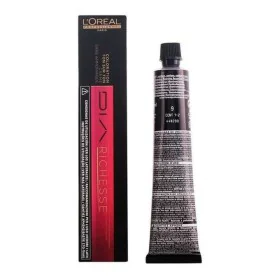 Amoniakfreie Färbung Dia Richesse L'Oreal Professionnel Paris 0000004142 (50 ml) Nº 9 50 ml von L'Oreal Professionnel Paris, ...