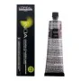 Tintura Senza Ammoniaca Inoa L'Oreal Professionnel Paris Inoa (60 g) Clear 60 g di L'Oreal Professionnel Paris, Colore perman...