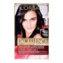 Tintura Permanente Excellence L'Oreal Make Up GM000023_026_SABBIA-Brown-EU 39 Nº 9.0-rubio muy claro Nº 8.0-rubio claro 192 m...