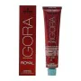 Permanent Dye Igora Royal Schwarzkopf Igora Royal 7-65 Nº 7-65 Nº 9.0-rubio muy claro Nº 8.0-rubio claro 60 ml by Schwarzkopf...