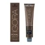 Antiaging Dauerfärbung Igora Royal Absolutes Schwarzkopf 4.04579E+12 Nº 4-60 Nº 4-60 60 ml von Schwarzkopf, Farben - Ref: S05...