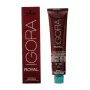 Teinture permanente Igora Royal Schwarzkopf Igora Royal 9-00 Nº 9-00 Nº 9.0-rubio muy claro Nº 8.0-rubio claro 60 ml de Schwa...