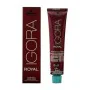 Teinture permanente Igora Royal Schwarzkopf 1047 6-6 Nº 6-6 Nº 9.0-rubio muy claro Nº 8.0-rubio claro 60 ml de Schwarzkopf, C...