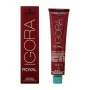 Tinta Permanente Igora Royal Schwarzkopf Igora Royal 9.5-1 Nº 9.0-rubio muy claro Nº 8.0-rubio claro 60 ml de Schwarzkopf, Co...