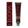 Tinte Permanente Igora Royal Schwarzkopf 14608 7-0 Nº 7-0 Nº 9.0-rubio muy claro Nº 8.0-rubio claro 60 ml de Schwarzkopf, Col...