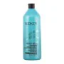 Acondicionador Sth Avenue Nyc Volume Redken U-HC-11507 1 L de Redken, Acondicionadores - Ref: S0531386, Precio: 34,32 €, Desc...