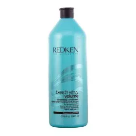 Conditioner Sth Avenue Nyc Volume Redken U-HC-11507 1 L by Redken, Conditioners - Ref: S0531386, Price: 36,20 €, Discount: %