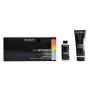 Conjunto de Cabeleireiro Mulher Ph-bonder Redken (2 pcs) de Redken, Sets de presente - Ref: S0531401, Preço: 132,11 €, Descon...