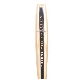 Rímel Volume Million Lashes L'Oreal Make Up (9 ml) de L'Oreal Make Up, Máscaras - Ref: S0531620, Preço: 10,95 €, Desconto: %