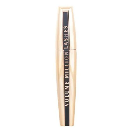 Mascara Volume Million Lashes L'Oreal Make Up (9 ml) by L'Oreal Make Up, Mascaras - Ref: S0531620, Price: 10,43 €, Discount: %