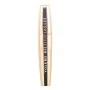 Mascara per Ciglia Volume Million Lashes L'Oreal Make Up (9 ml) di L'Oreal Make Up, Mascara - Rif: S0531620, Prezzo: 10,87 €,...