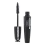 Mascara per Ciglia Mega Volume Collagene L'Oreal Make Up Mega Volume Collagene 9 ml di L'Oreal Make Up, Mascara - Rif: S05316...