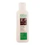 Anti-Schuppen Shampoo Zp 11 Revlon von Revlon, Shampoos - Ref: S0531740, Preis: 7,09 €, Rabatt: %