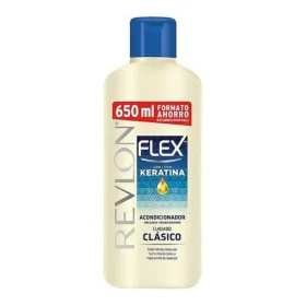 Conditioner Flex Keratin Revlon by Revlon, Conditioners - Ref: S0531793, Price: 6,26 €, Discount: %