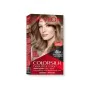 Dauerhafte Coloration Revlon Colorsilk Ohne Ammoniak Nº 60-Dunkles Aschblond von Revlon, Farben - Ref: S0531827, Preis: 5,25 ...