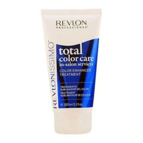 Colour Protector Total Color Care Revlon by Revlon, Scalp and hair care - Ref: S0531869, Price: 7,22 €, Discount: %