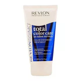 Protezione per il Colore Total Color Care Revlon di Revlon, Trattamenti per capelli e cute - Rif: S0531869, Prezzo: 6,04 €, S...