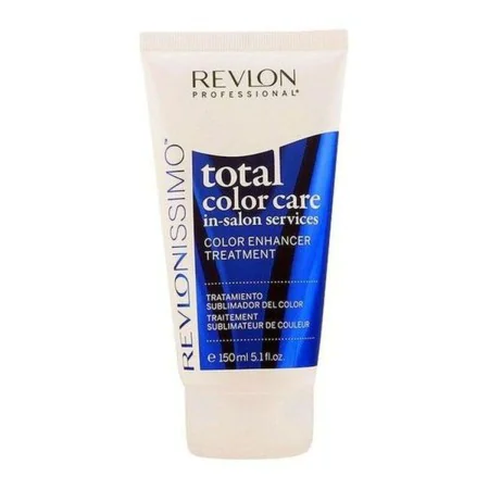 Colour Protector Total Color Care Revlon by Revlon, Scalp and hair care - Ref: S0531869, Price: 6,04 €, Discount: %