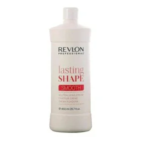 Flexibler Haarfestiger Lasting Shape Revlon von Revlon, Sprays - Ref: S0531891, Preis: 12,75 €, Rabatt: %