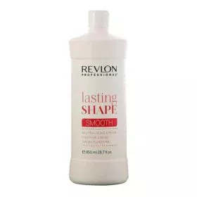 Flexible Hold Hair Spray Lasting Shape Revlon by Revlon, Hair Sprays - Ref: S0531891, Price: 12,75 €, Discount: %