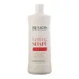 Fijador Flexible Para el Cabello Lasting Shape Revlon de Revlon, Lacas - Ref: S0531891, Precio: 12,75 €, Descuento: %