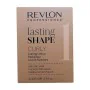 Fijador Flexible Para el Cabello Lasting Shape Revlon de Revlon, Geles - Ref: S0531892, Precio: 21,70 €, Descuento: %