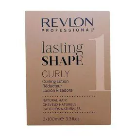 Fissante Flessibile per Capelli Lasting Shape Revlon di Revlon, Gel - Rif: S0531892, Prezzo: 20,55 €, Sconto: %