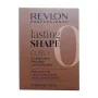 Fixador Flexível para o Cabelo Lasting Shape Revlon Lasting Shape 100 ml de Revlon, Géis - Ref: S0531895, Preço: 17,81 €, Des...