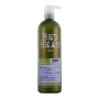 Acondicionador Nutritivo Bed Head Tigi de Tigi, Acondicionadores - Ref: S0532083, Precio: 13,60 €, Descuento: %