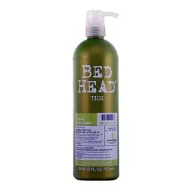 Condicionador Nutritivo Bed Head Tigi de Tigi, Acondicionadores - Ref: S0532083, Preço: 13,60 €, Desconto: %