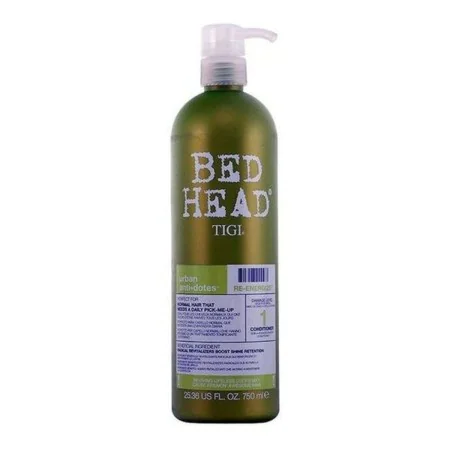 Après shampoing nutritif Bed Head Tigi de Tigi, Après-shampooings - Réf : S0532083, Prix : 13,60 €, Remise : %