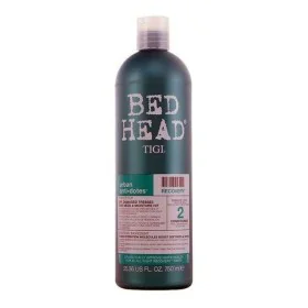 Après-shampoing réparateur Bed Head Tigi de Tigi, Après-shampooings - Réf : S0532085, Prix : 14,50 €, Remise : %