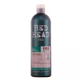 Après-shampoing réparateur Bed Head Tigi de Tigi, Après-shampooings - Réf : S0532085, Prix : 14,50 €, Remise : %